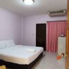 Отель Teerada Apartment Phuket, фото 3