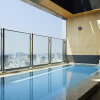 Отель Candeo Hotels Matsuyama Okaido, фото 26