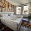 Отель Room in Apartment - Granat Maisonette - Next to Gondola Lift, Ideal for 4 Guests, фото 5