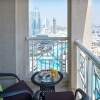 Отель Luxury Staycation - 29 Boulevard Tower, фото 6