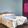 Отель Villa 8 Bedrooms With Pool And Wifi 106437, фото 14