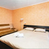 Гостиница Квартира на Генерала Белова, 49, фото 2