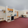 Отель AmericInn by Wyndham Denver Airport, фото 28
