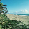 Отель 2 Room House Front Kite Beach Cabarete, фото 20