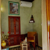 Отель Riad Samsli, фото 2