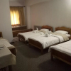 Отель Palace Hostel Bsharry, фото 1