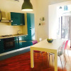 Отель Holiday Desire, фото 5