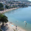 Отель Grand Hotel Neum Wellness & Spa, фото 18