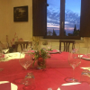 Отель Agriturismo Le Chiatre, фото 12
