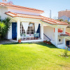 Отель House with 3 Bedrooms in Mafra, with Wonderful Mountain View, Shared Pool, Enclosed Garden - 5 Km Fr, фото 1