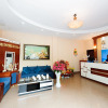 Отель Huong Duong Hotel, фото 10