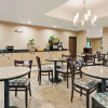 Отель Best Western Sonora Inn & Suites, фото 31