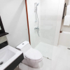 Отель Tai-Shan Suites, фото 10