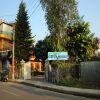 Отель New Tourist Guest House в Покхаре