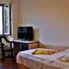 Отель Luxury Rooms Keko, фото 3
