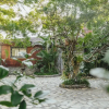 Отель La Villa des Sables du Lagon, фото 15