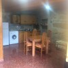 Отель House With one Bedroom in Ourense, With Wonderful Mountain View and Ba, фото 42