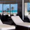 Отель Radisson Blu Palace Resort & Thalasso, Djerba, фото 6