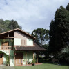 Отель Apartamento Tirol Lago Negro Gramado, фото 20
