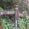 Отель Kumano Kodo Winery Guest House, фото 27