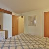 Отель Fall Line Condos by Killington VR - 1 Bedrooms, фото 7