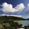 Отель Ishigaki Seaside Hotel, фото 15