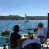 Отель Ristorante Lepanto, фото 18