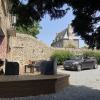 Отель La petite Ville Aze, фото 28