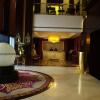 Отель Ista Suites Seef, фото 11