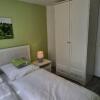 Отель Ferienwohnung Nr 12 inkl Bettwäsche Handtücher Endreinigung, фото 4