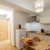 Отель udanypobyt Apartamenty Słoneczne, фото 16