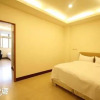 Отель Shi Su Wan jia Homestay, фото 3