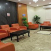 Отель Iwan AlAndalusia Hotel suites, фото 13
