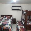 Отель Villa Los Tres Chepes, фото 3