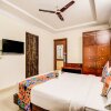Отель FabHotel Barons Inn Jayanagar, фото 29