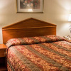 Отель Econo Lodge Akron Copley Northwest, фото 23