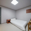 Отель Gyeongju Eupseong Stay, фото 8