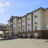 Отель Days Inn Edmonton South, фото 1