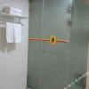 Отель Super 8 by Wyndham Shanghai Minhang Hong Mei Nan Lu Wu Jing, фото 11