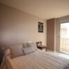 Отель Apartamento Jaén Centro, фото 19