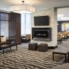 Отель Staybridge Suites Niagara-On-The-Lake, an IHG Hotel, фото 36