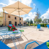 Отель SON GUAL - Apartment with private pool in Inca. Free WiFi, фото 5