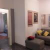 Отель Holiday Home Pescara, фото 2