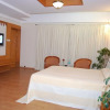 Отель Poppys Vista Hotel, фото 28