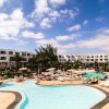 Отель BlueBay Lanzarote - All inclusive, фото 15