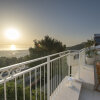 Отель Eshkol Housing Haifa -Luxury Sea View Villa, фото 36