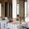 Отель Brach Paris - Evok Collection, фото 15