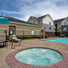 Отель Homewood Suites By Hilton Houston IAH Airport Beltway 8, фото 23