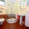 Отель House Željko Marina/Sevid, фото 7