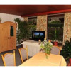 Отель Trifthof, фото 5